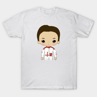 zhou guanyu T-Shirt